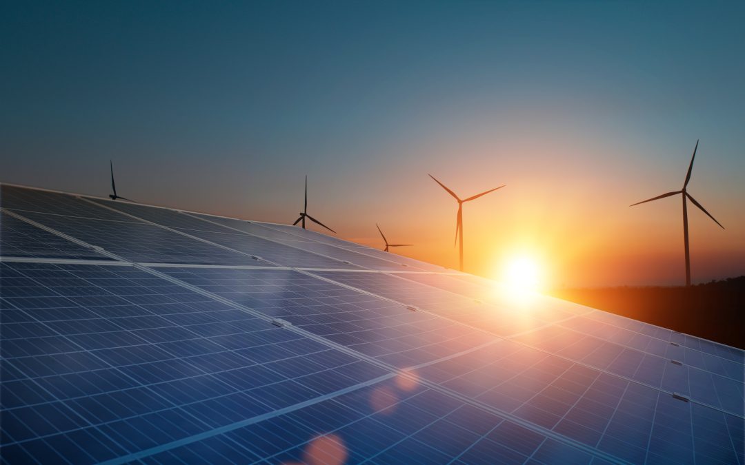 Consectetur adipiscing elit.