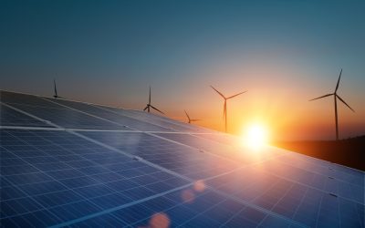 Consectetur adipiscing elit.