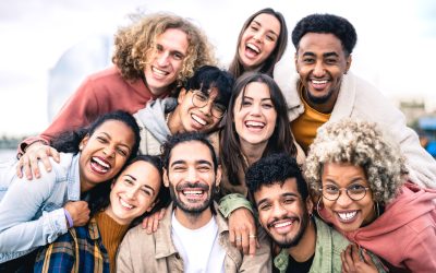 Lorem Ipsum Dolor Sit Amet.